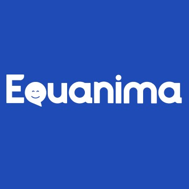 Equanima internships in United Kingdom, Barcelona