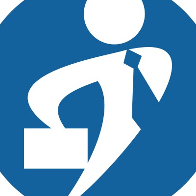Crystal B2B Group LLC internships in Central/South America, Florida