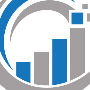 Reifide Inc internships in North America, Florida