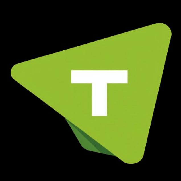 Token Town internships in United Kingdom, London