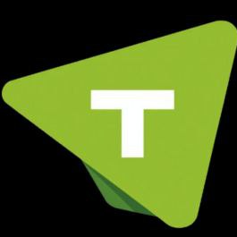 Token-Town internships in United Kingdom, London