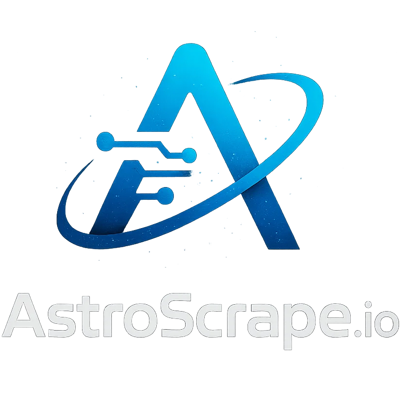 Astroscrape internships in Sweden, Stockholm