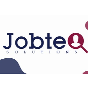 Jobteq Solutions internships in Slovakia, Bratislava