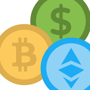 CoinFlux internships in Croatia, 52210