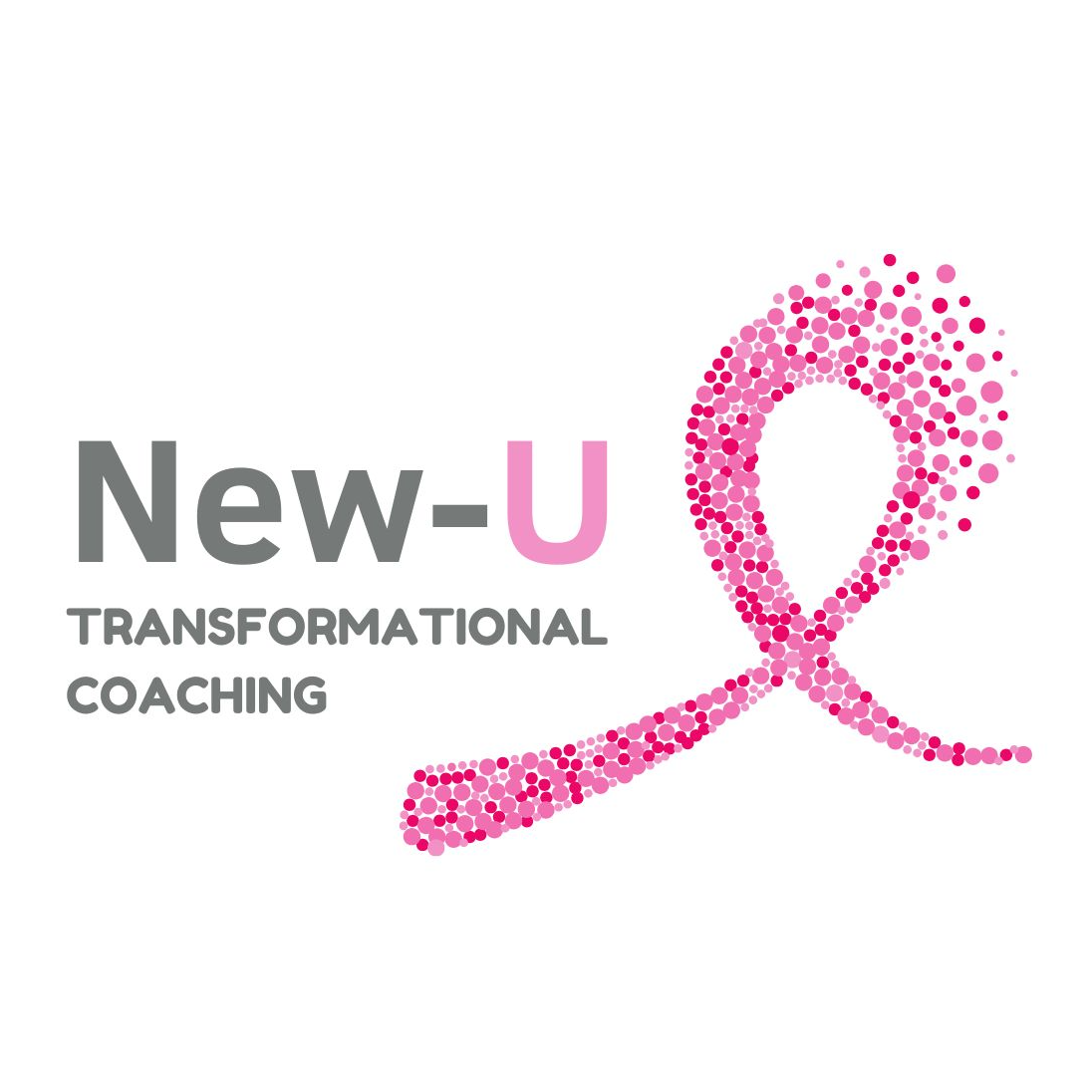 New-U internships in Ireland, Longford