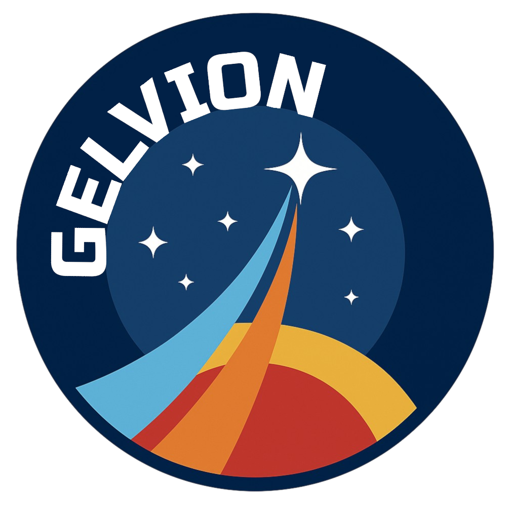 GGC LIMITED internships in Bulgaria, Leighton Buzzard