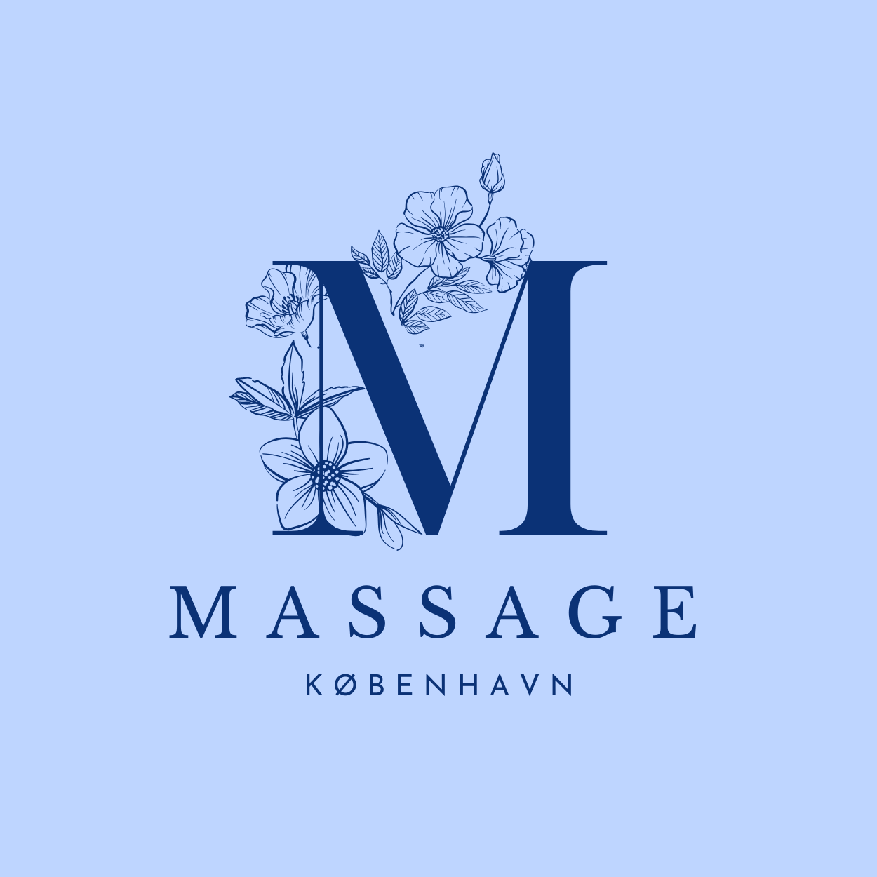 Massage Copenhagen ApS internships in Denmark, Copenhagen