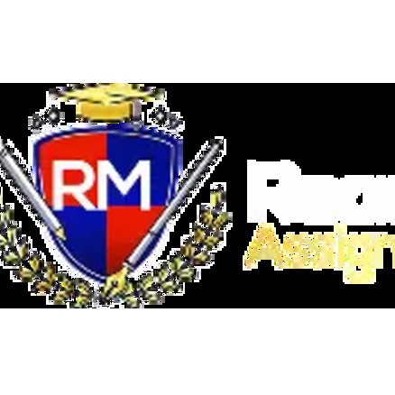 Ready Made Assignments internships in United Kingdom, London