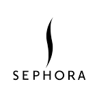 Sephora Inc internships in France, Paris