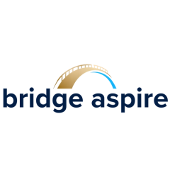 Bridge Aspire internships in North America, Chester