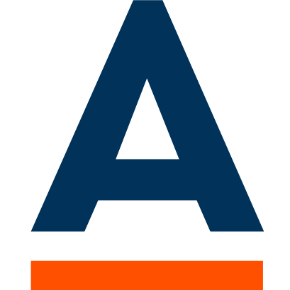 Ascentiel International internships in Spain, Madrid