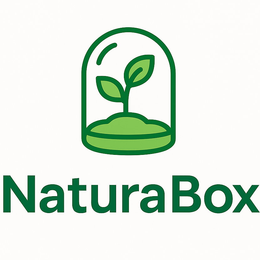 NaturaBox internships in Spain, Castelldefels