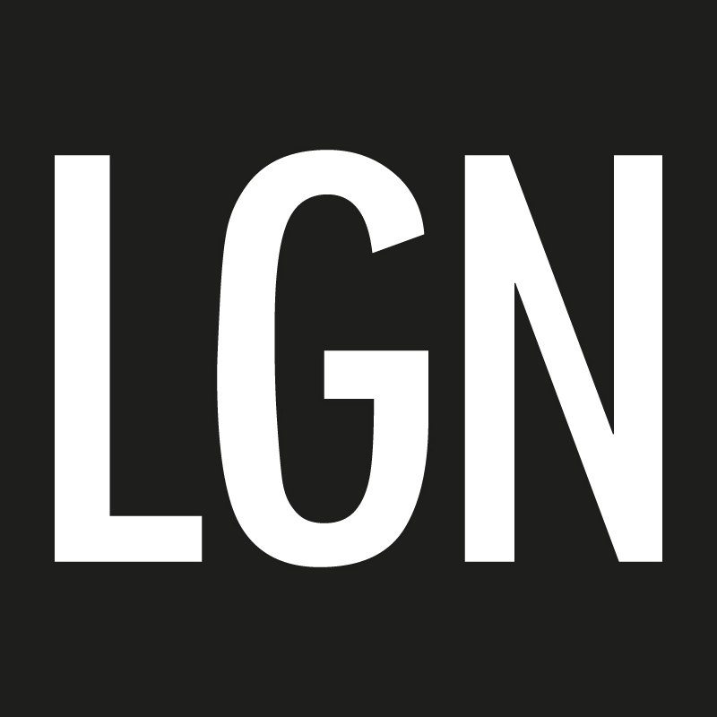 Le Guide Noir internships in Spain, MADRID