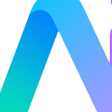 GraiXL internships in Belgium, Mont-Saint-Guibert