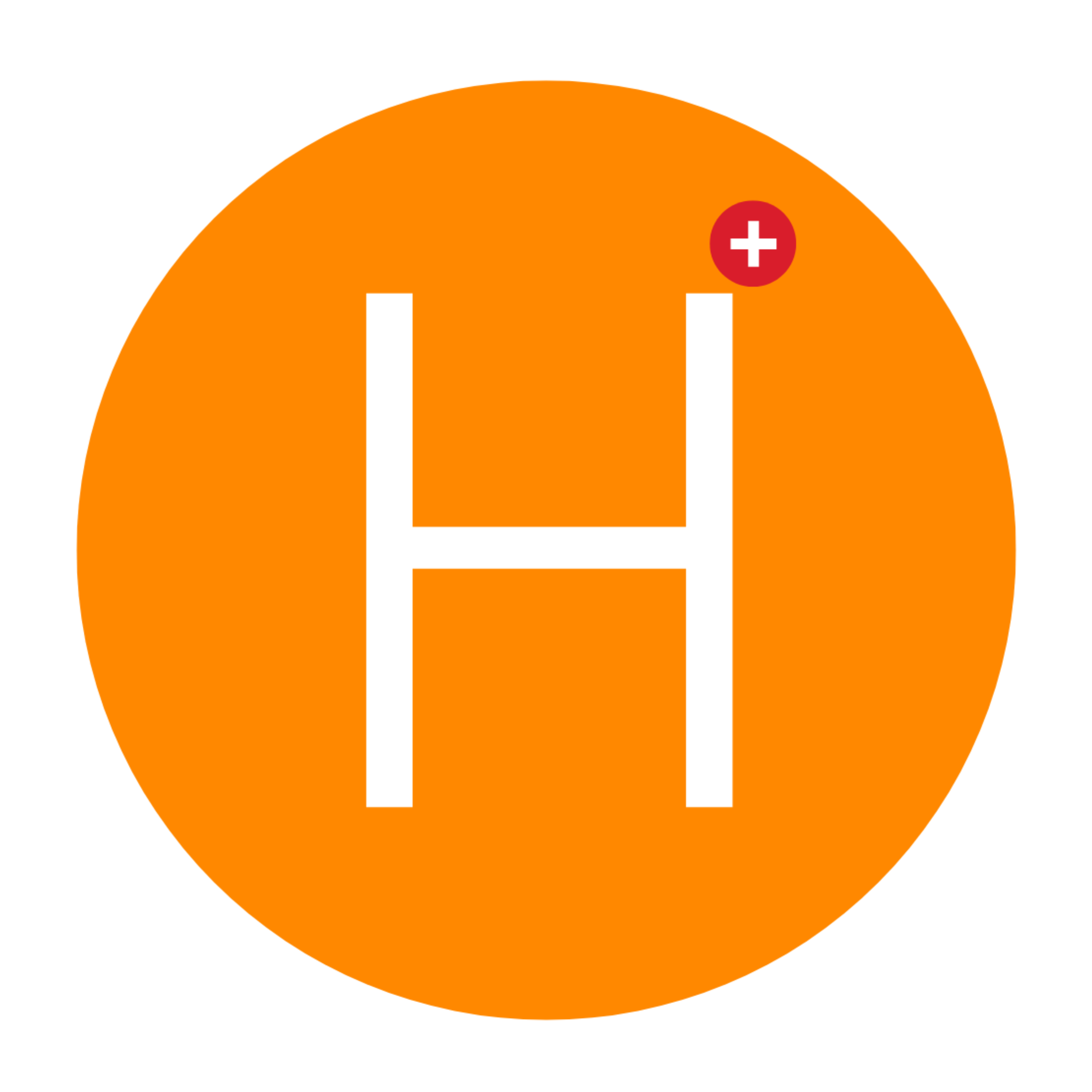 SMARTHELIO internships in Switzerland, Prilly