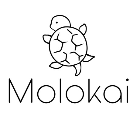 Molokai bikini & beachwear  internships in Germany, Santarcangelo di Romagna