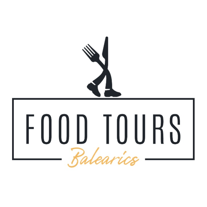 Food Tours Balearics internships in Spain, Palma