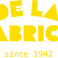 De La Fabrica  internships in Spain, Malaga