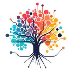 Visualli.ai internships in Netherlands, Rotterdam