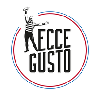 ECCE GUSTO internships in France, Paris