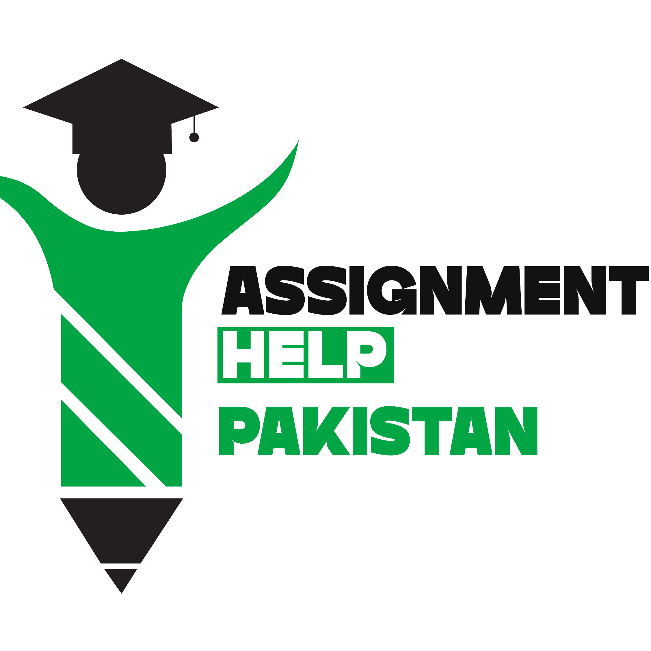 Assignment Help Pakistan internships in United Kingdom, Karachi Pakistan