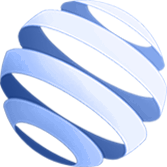Business Web Solutions internships in North America, Fredericksburg, VA
