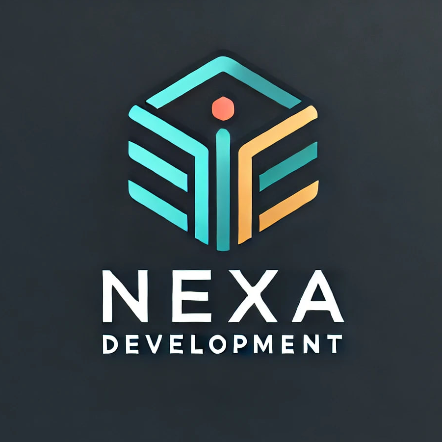 NEXA Development internships in Italy, Lyon