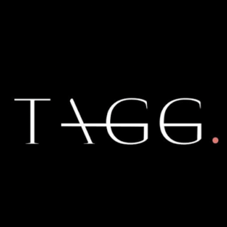 TAGG Agency internships in Spain, Ibiza, Spain &  Dubai , UAE