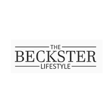 Beckster Ltd internships in Central London, London