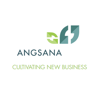 Angsana Business Consulting Ltd internships in Central London, London