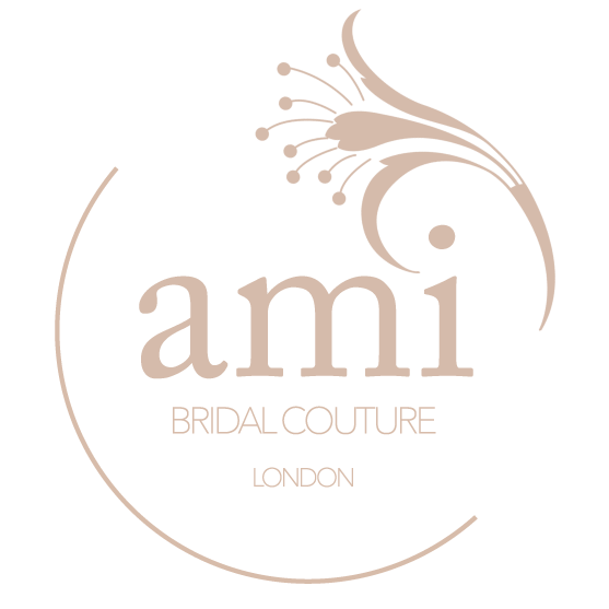 Ami Bridal Couture internships in Greater London, Harrow Weald