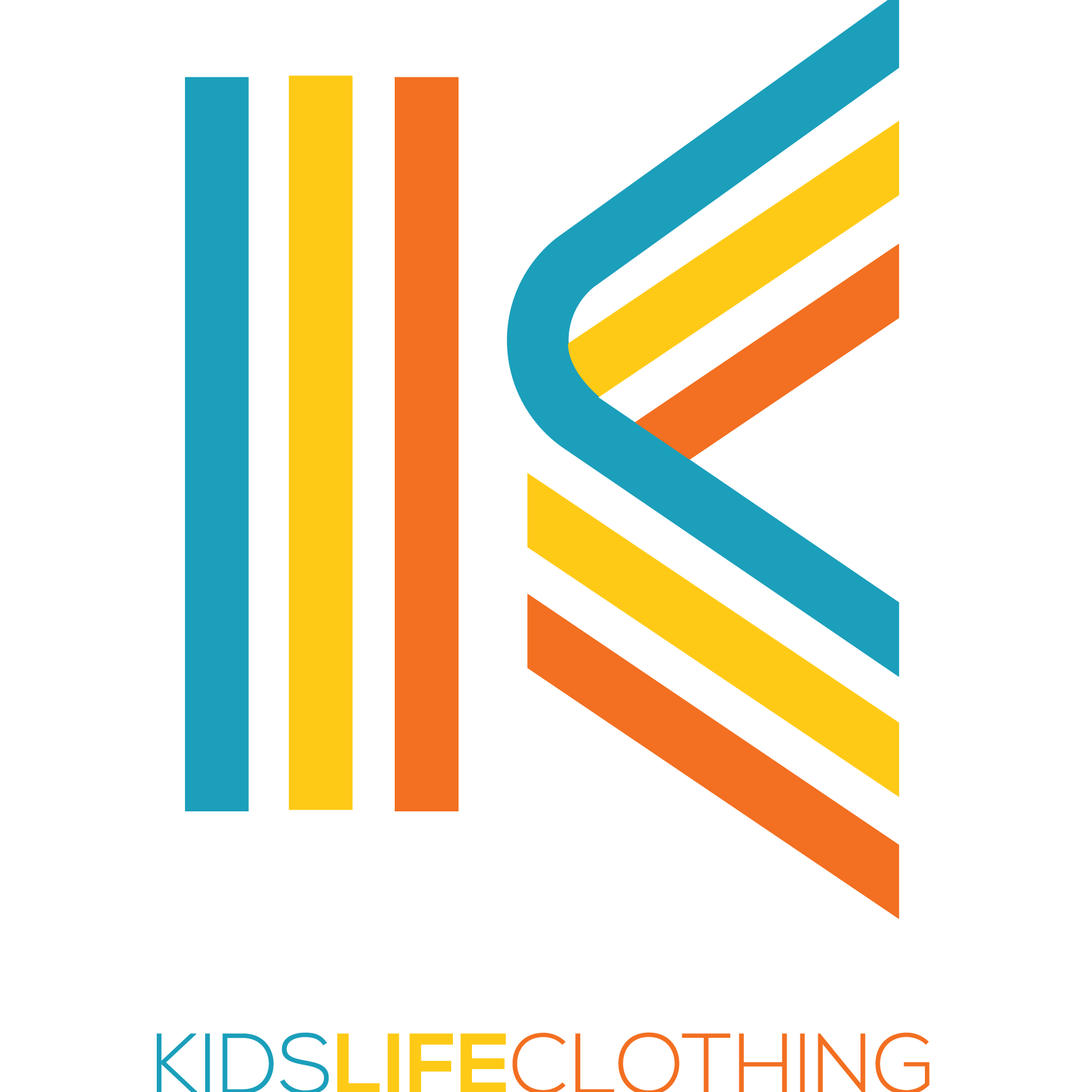 Kids Life Clothing internships in Central London, London