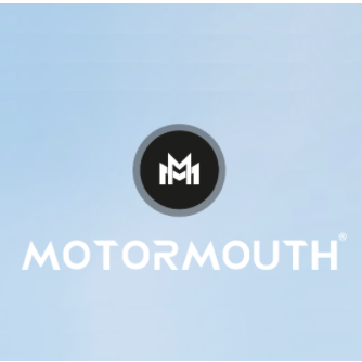 MotorMouth internships in South East England, 