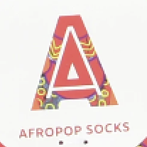 Afropop Socks internships in Greater London, London