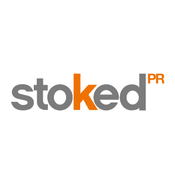 Stoked PR internships in Central London, London