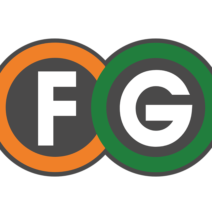 Farleygreene Ltd internships in South East England, Mapledurwell