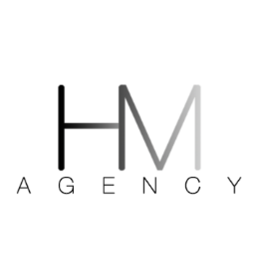 Hair Models Agency internships in North West England, 