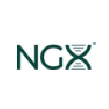 Nutri-Genetix Ltd. internships in Central London, 