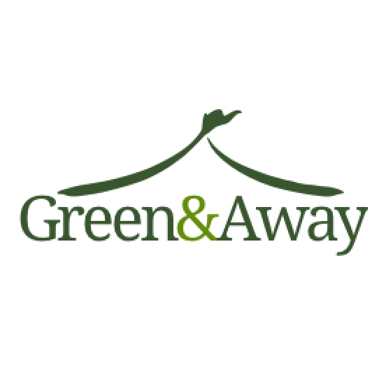 GREEN & AWAY internships in West Midlands, 