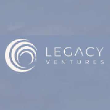 Legacy Ventures internships in Central London, 