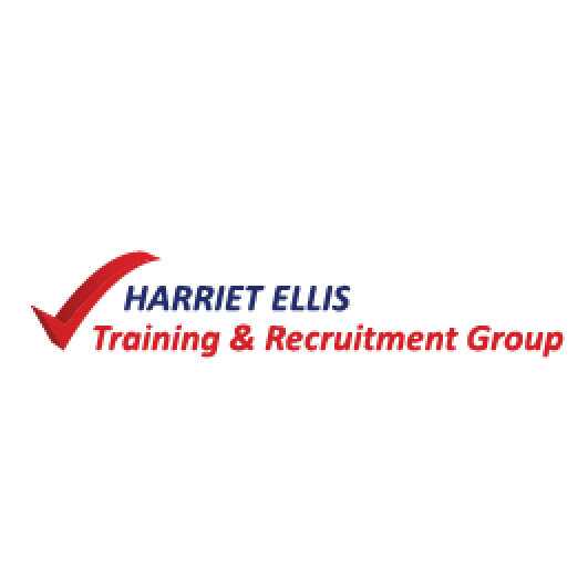 Harriet Ellis Training Solutions Ltd internships in Central London, 