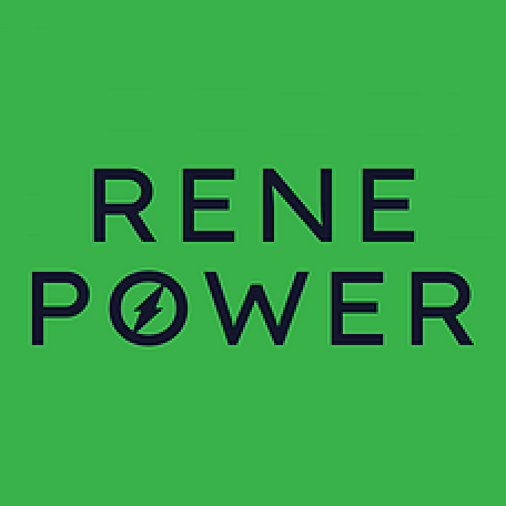 Renepower internships in Central London, 