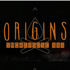 Origins BBQ internships in South East England, 