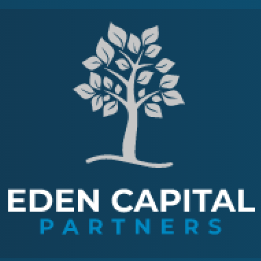 Eden Capital Partners internships in UK-wide, 