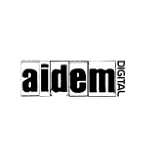 AIDEM DIGITAL CIC internships in West Midlands, 