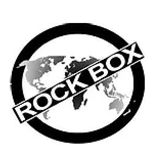 Rock Box Entertainment Ltd internships in Greater London, 