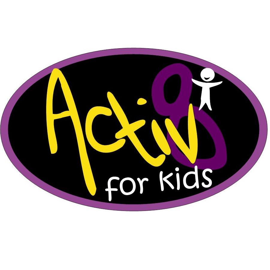 Activ8 For Kids Ltd internships in South East England, Littlehampton