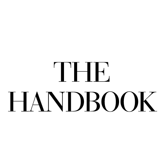 THE HANDBOOK MAGAZINE LTD internships in Central London, 