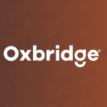 Oxbridge internships in West Midlands, Birmingham