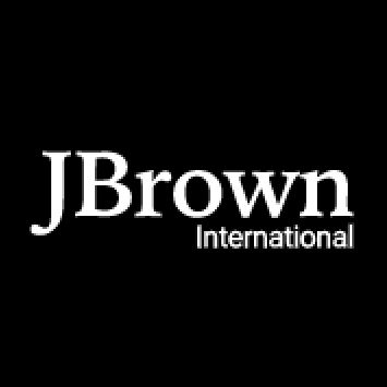 JBROWN GLOBAL LIMITED internships in Central London, London